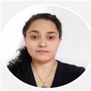Cada clase es un paso seguro hacia tus metas.
? Entendé lo que antes parecía imposible
? Rendí con tranquilidad
??